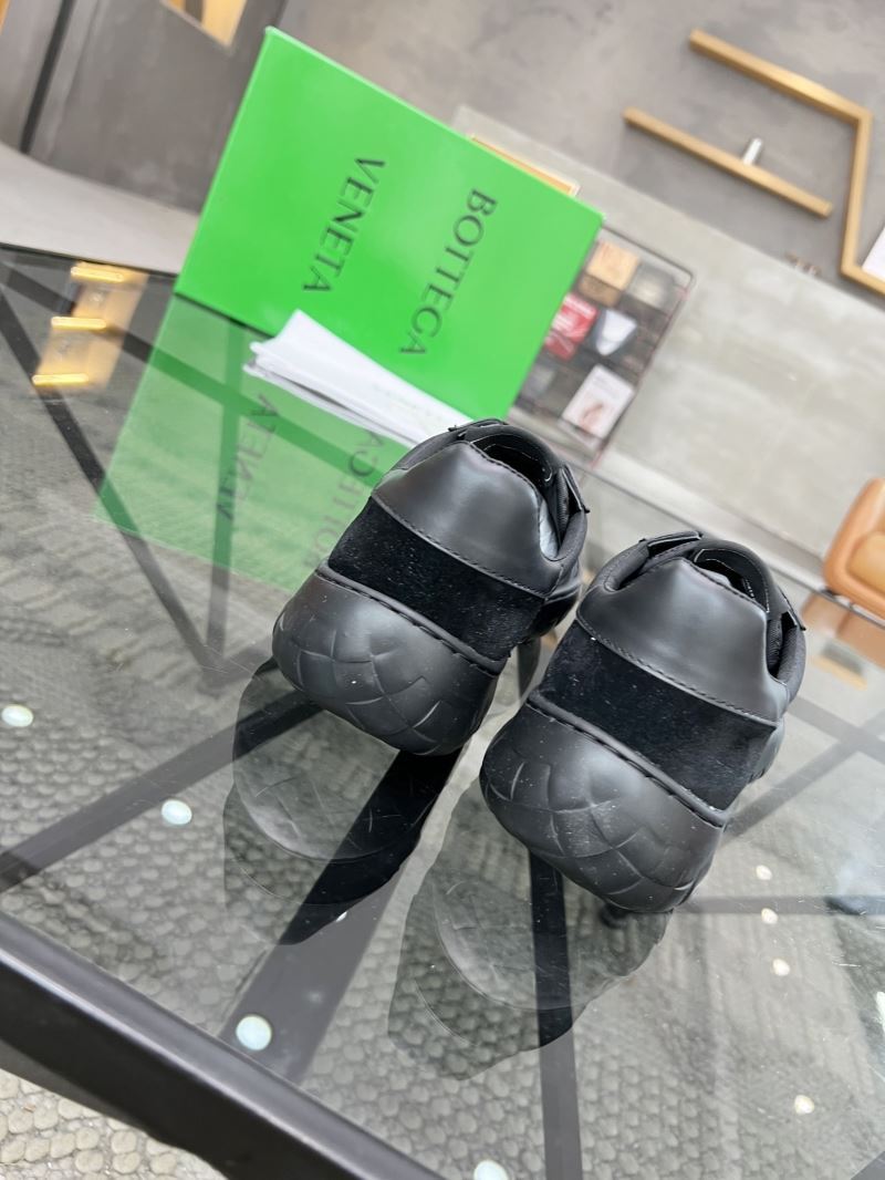 Bottega Veneta Shoes